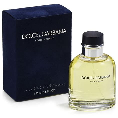 nouvelle collection dolce gabbana homme|Dolce & Gabbana parfum pour homme.